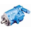 Axial piston pump PVQ